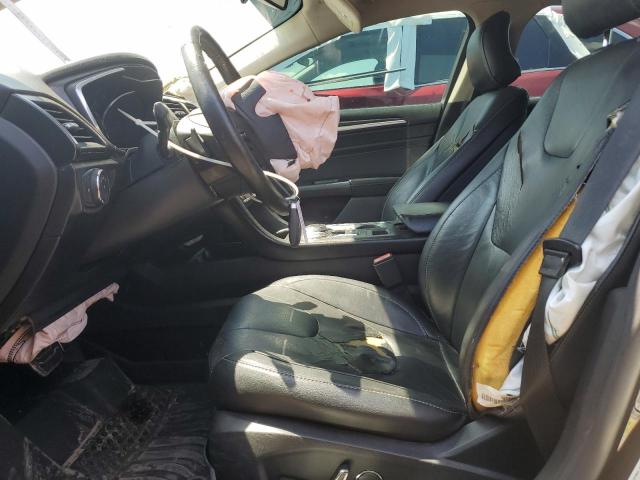Photo 7 from auction – 2017 FORD FUSION TIT with VIN 3FA6P0K95HR124638
