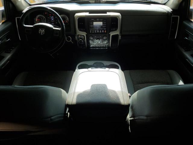 Photo 8 from auction – 2013 RAM 1500 SLT with VIN 1C6RR7LG5DS708535