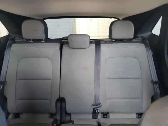 Photo 10 from auction – 2022 FORD ESCAPE S with VIN 1FMCU0F64NUA62963