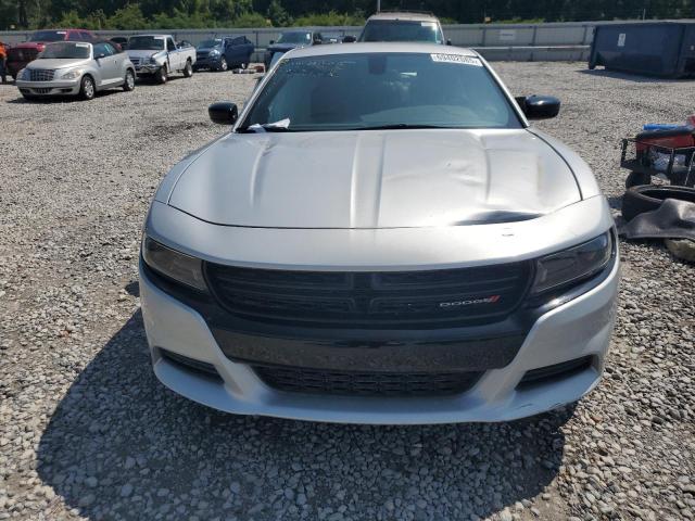 Photo 5 from auction – 2022 DODGE CHARGER SX with VIN 2C3CDXBG4NH204733