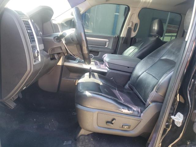 Photo 7 from auction – 2013 RAM 1500 SLT with VIN 1C6RR6LT9DS607344