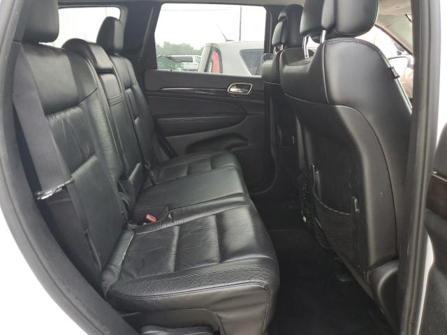 Photo 10 from auction – 2013 JEEP CHEROKEE with VIN 1C4RJFAG9DC582221