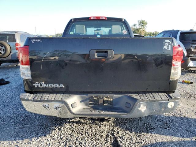 Photo 6 from auction – 2012 TOYOTA TUNDRA DOU with VIN 5TFRU5F12CX028127