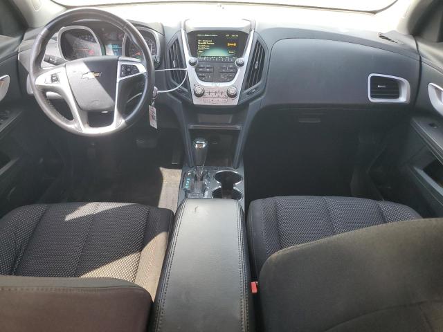 Photo 8 from auction – 2016 CHEVROLET EQUINOX LT with VIN 2GNALCEK7G1134789