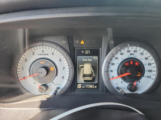 Photo 9 from auction – 2015 TOYOTA SIENNA SPO with VIN 5TDXK3DC2FS678950