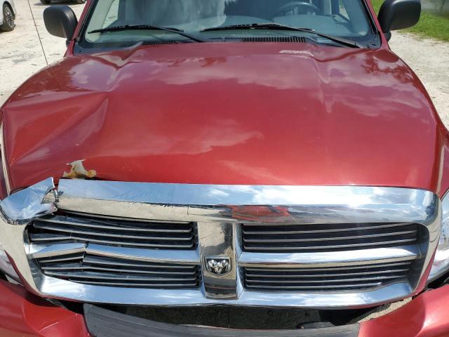 Photo 11 from auction – 2007 DODGE RAM 1500 S with VIN 1D7HA18237S193468