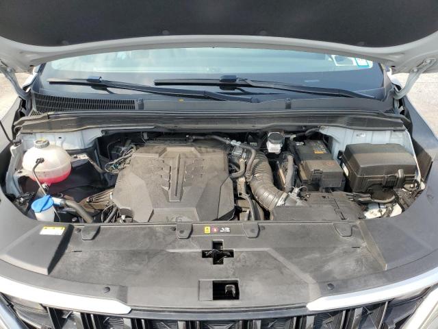 Photo 12 from auction – 2024 KIA CARNIVAL E with VIN KNDNC5H37R6361969
