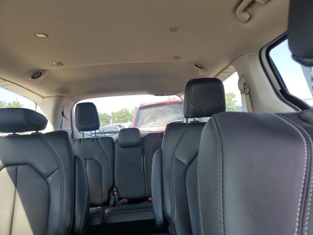 Photo 10 from auction – 2023 CHRYSLER PACIFICA T with VIN 2C4RC1BG4PR575183