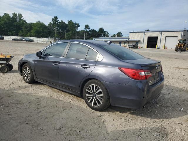 Photo 2 from auction – 2016 SUBARU LEGACY 2.5 with VIN 4S3BNAC69G3061727