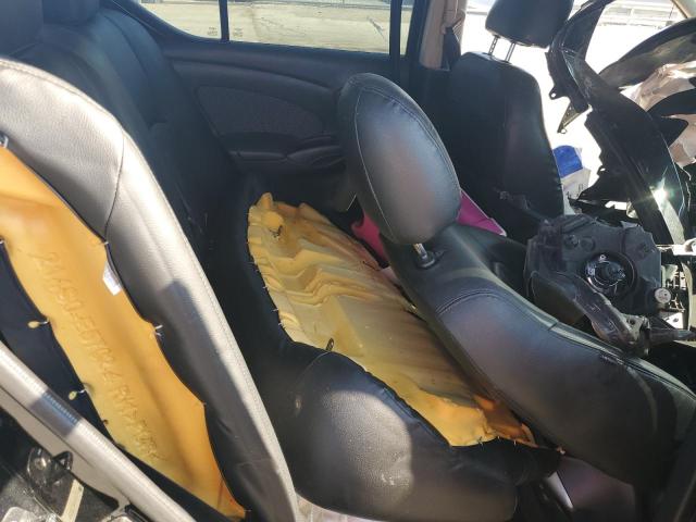 Photo 10 from auction – 2015 NISSAN VERSA S with VIN 3N1CN7AP4FL930064