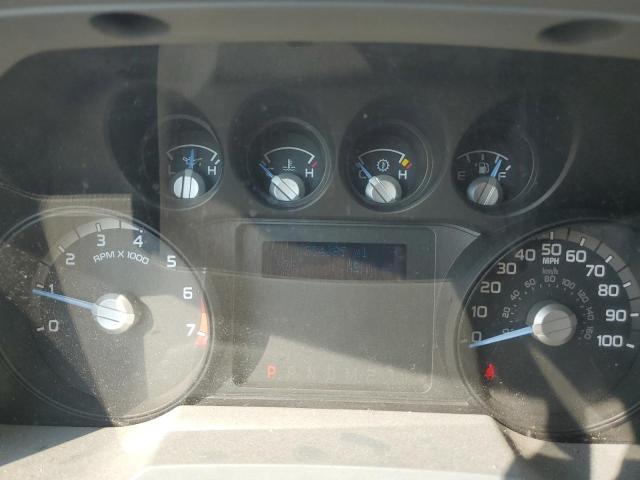 Photo 9 from auction – 2013 FORD F350 SUPER with VIN 1FT7X3A68DEB35363