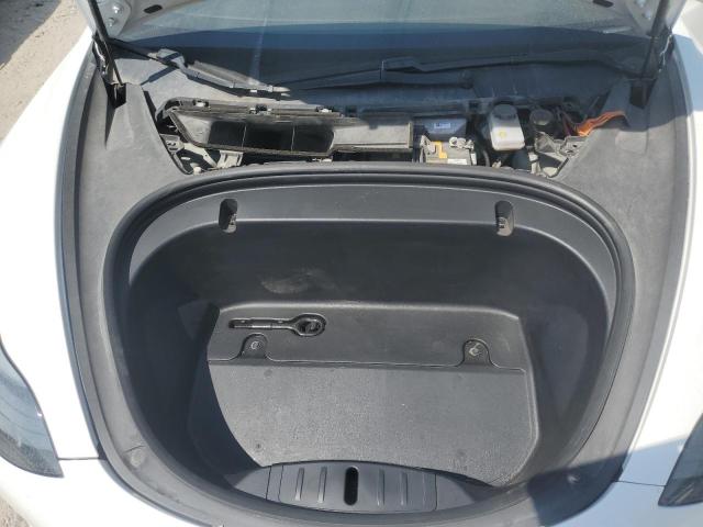 Photo 11 from auction – 2020 TESLA MODEL 3 with VIN 5YJ3E1EB1LF636723