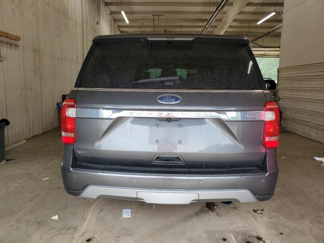 Photo 6 from auction – 2020 FORD EXPEDITION with VIN 1FMJK1JTXLEA53109