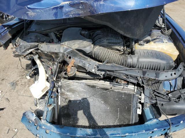 Photo 11 from auction – 2015 DODGE CHARGER SE with VIN 2C3CDXBG5FH843740