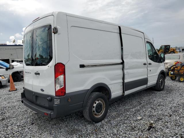 Photo 3 from auction – 2017 FORD TRANSIT T- with VIN 1FTYR2CM5HKA21834
