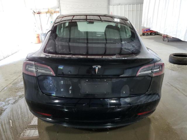 Photo 6 from auction – 2021 TESLA MODEL 3 with VIN 5YJ3E1EA1MF061340