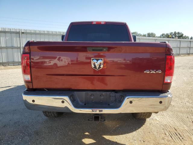 Photo 6 from auction – 2017 RAM 2500 ST with VIN 3C6UR5CL9HG745113