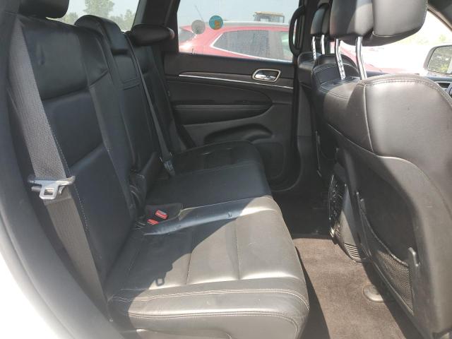 Photo 11 from auction – 2017 JEEP GRAND CHER with VIN 1C4RJFBG7HC942784