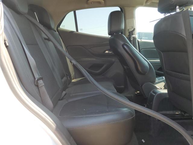 Photo 11 from auction – 2022 BUICK ENCORE PRE with VIN KL4CJESM1NB522245