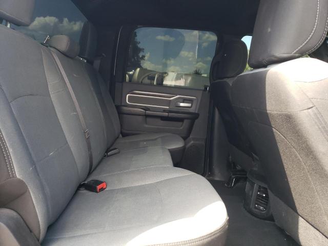 Photo 10 from auction – 2022 RAM 2500 BIG H with VIN 3C6UR5DL2NG248138