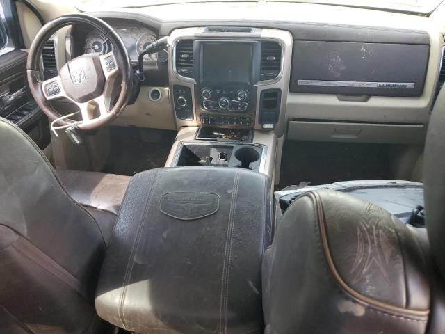 Photo 8 from auction – 2013 RAM 2500 LONGH with VIN 3C6UR5PL0DG603799