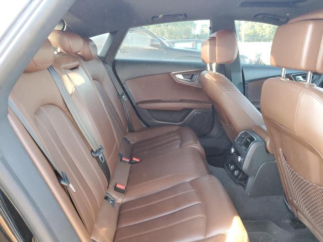 Photo 10 from auction – 2013 AUDI A7 PRESTIG with VIN WAU2GAFC6DN082317