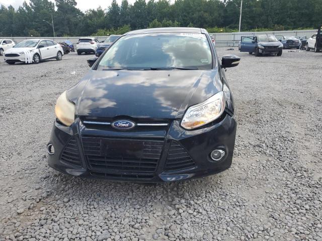 Photo 5 from auction – 2014 FORD FOCUS SE with VIN 1FADP3K26EL266714