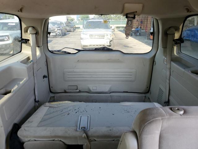 Photo 10 from auction – 2006 FORD FREESTAR S with VIN 2FMZA52286BA46002