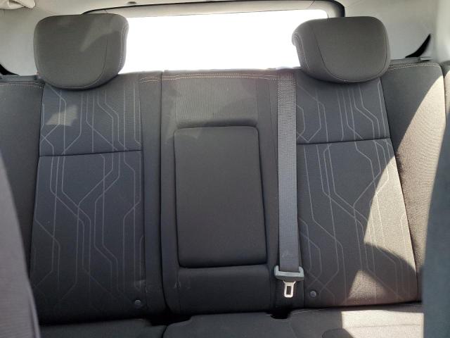 Photo 10 from auction – 2020 CHEVROLET TRAX 1LT with VIN KL7CJLSB9LB339551