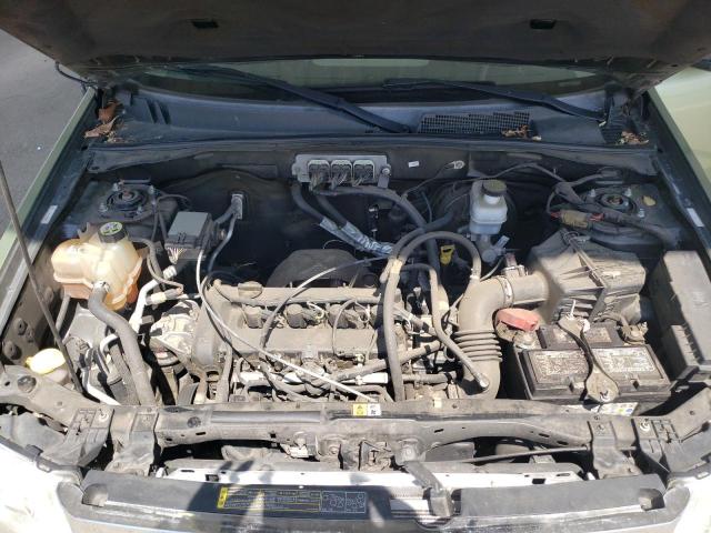 Photo 12 from auction – 2008 FORD ESCAPE XLS with VIN 1FMCU02Z18KB24786