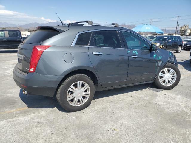 Photo 3 from auction – 2013 CADILLAC SRX LUXURY with VIN 3GYFNCE30DS605970