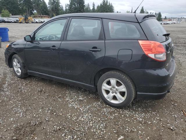 Photo 2 from auction – 2004 TOYOTA COROLLA MATRIX XR with VIN 2T1KR32E24C188637