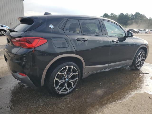Photo 3 from auction – 2018 BMW X2 XDRIVE2 with VIN WBXYJ5C37JEF74799