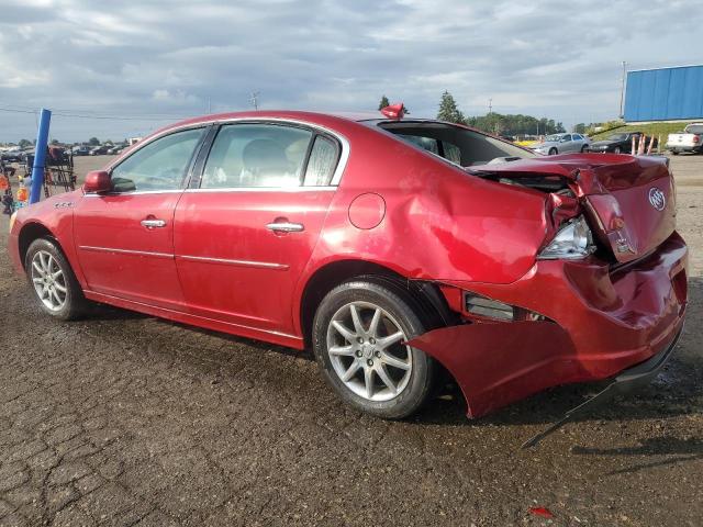 Photo 2 from auction – 2010 BUICK LUCERNE CX with VIN 1G4HA5EM7AU137774