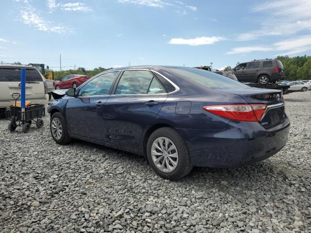 Photo 2 from auction – 2016 TOYOTA CAMRY LE with VIN 4T4BF1FK9GR559296