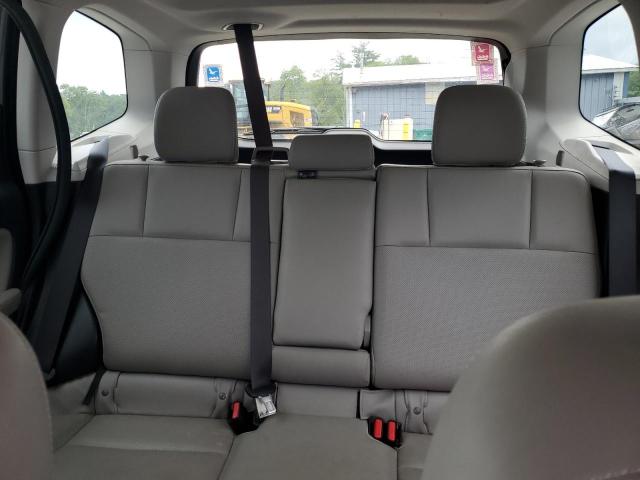 Photo 10 from auction – 2018 SUBARU FORESTER 2 with VIN JF2SJARC7JH452041