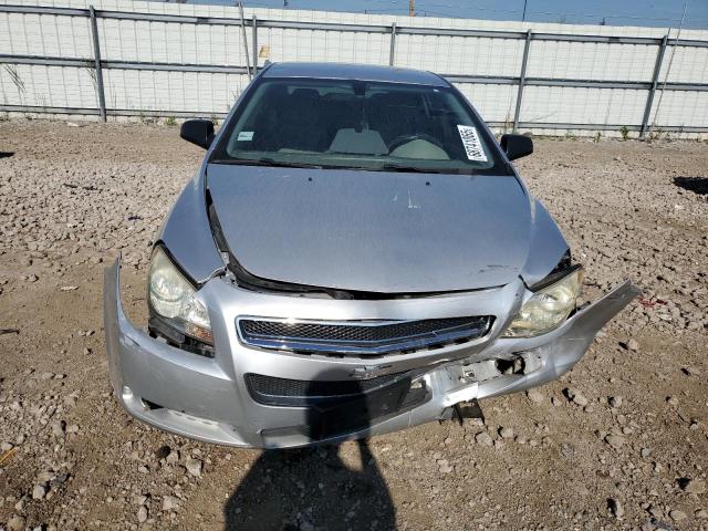 Photo 5 from auction – 2012 CHEVROLET MALIBU LS with VIN 1G1ZB5E07CF231222