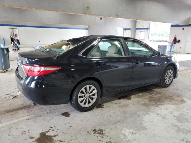 Photo 3 from auction – 2015 TOYOTA CAMRY LE with VIN 4T4BF1FK1FR506963