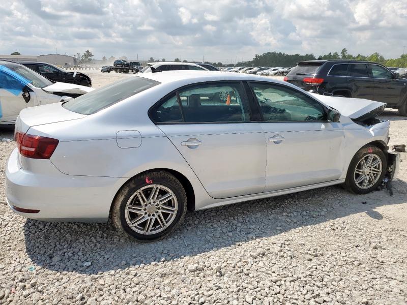 Photo 3 from auction – 2016 VOLKSWAGEN JETTA S with VIN 3VW167AJ0GM274533