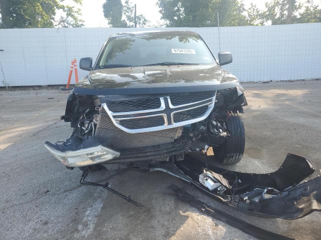 Photo 5 from auction – 2016 DODGE JOURNEY SE with VIN 3C4PDCAB9GT124186