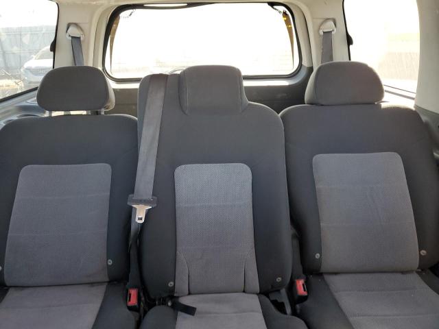 Photo 10 from auction – 2004 FORD EXPEDITION XLS with VIN 1FMRU13W04LA59776