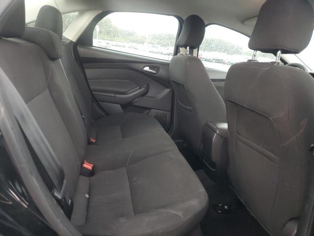 Photo 10 from auction – 2017 FORD FOCUS SE with VIN 1FADP3F23HL321537