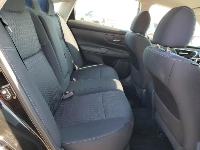 Photo 10 from auction – 2017 NISSAN ALTIMA 2.5 with VIN 1N4AL3AP5HC297534