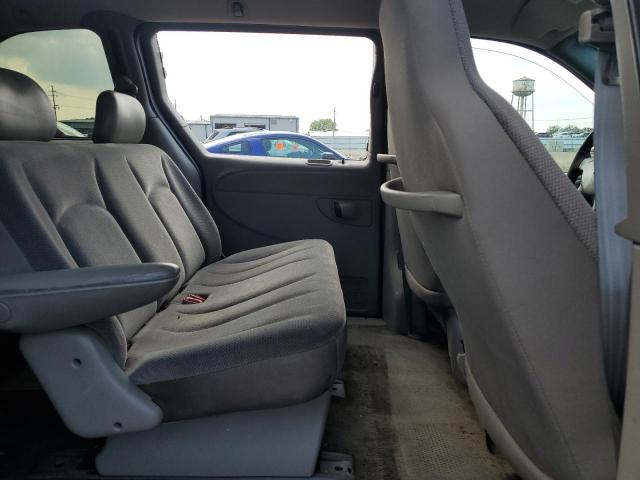 Photo 11 from auction – 2003 DODGE CARAVAN SE with VIN 1D4GP25353B147516