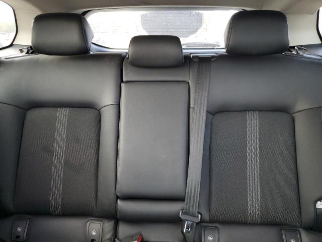 Photo 10 from auction – 2023 MAZDA CX-50 SELE with VIN 7MMVABAM8PN142139