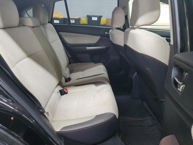 صورة رقم 11 من المزاد - 2016 SUBARU CROSSTREK PREMIUM مع VIN JF2GPABC8GH296647