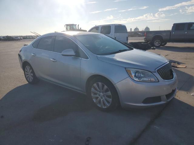 Photo 4 from auction – 2015 BUICK VERANO with VIN 1G4PP5SK0F4198906