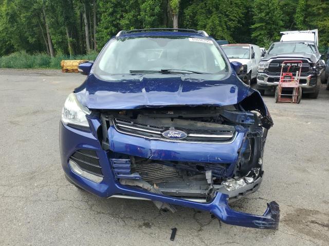 Photo 5 from auction – 2014 FORD ESCAPE TIT with VIN 1FMCU9J97EUB20439