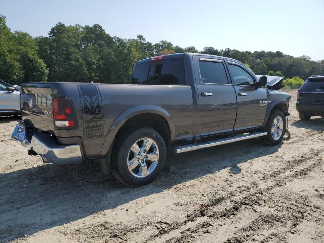 Photo 3 from auction – 2014 RAM 1500 LARAM with VIN 1C6RR7VT8ES343750