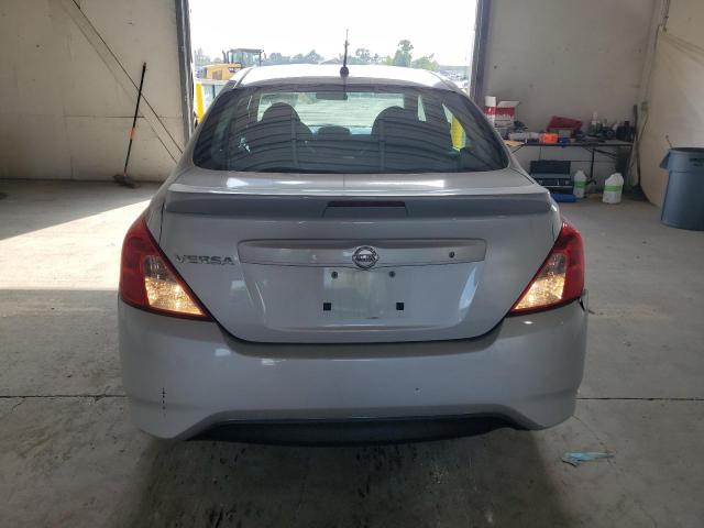 Photo 6 from auction – 2016 NISSAN VERSA S with VIN 3N1CN7AP8GL916704